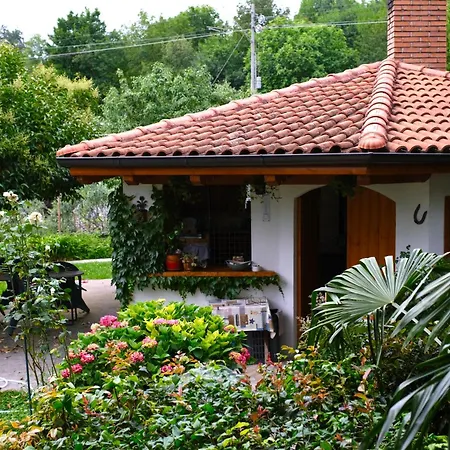 Hiper アパート *