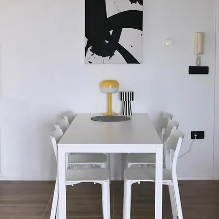 Apartment Hiper Matulji