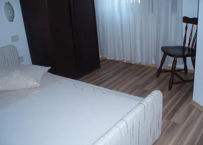 Hiper Apartament