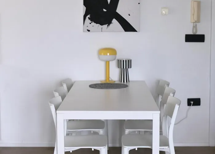 Apartament Hiper Matulji