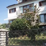 Hiper Appartement Matulji