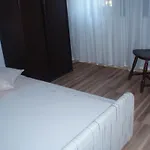 Hiper Apartment