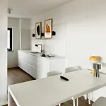 Hiper Appartement Matulji