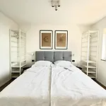 Appartement Hiper