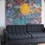 Appartement Hiper *