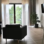 Hiper Appartement Matulji