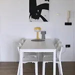 Appartement Hiper Matulji