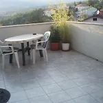 Appartement Hiper