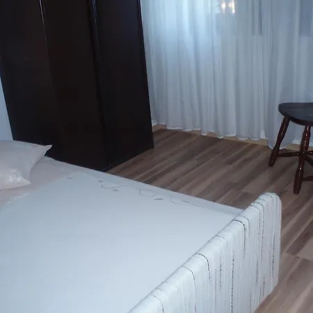 Hiper Apartament