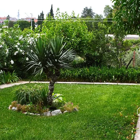 Appartement Hiper *