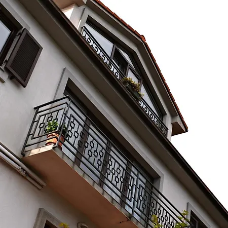 Hiper Matulji