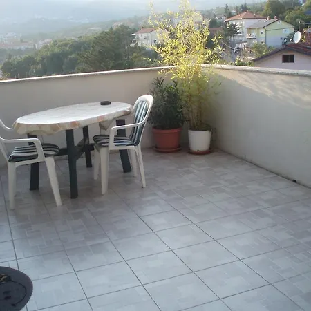 Apartament Hiper